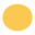 robuxpro-com.pages.dev favicon